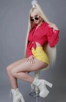 641475422: Chica busca chico en Alicante