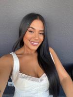 613736134: Chica busca chico en Burgos