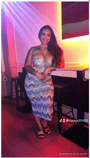 Chica busca chico en Barcelona: 