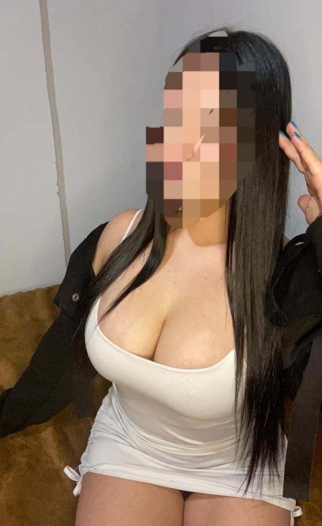 722291335: Chica busca chico en Málaga