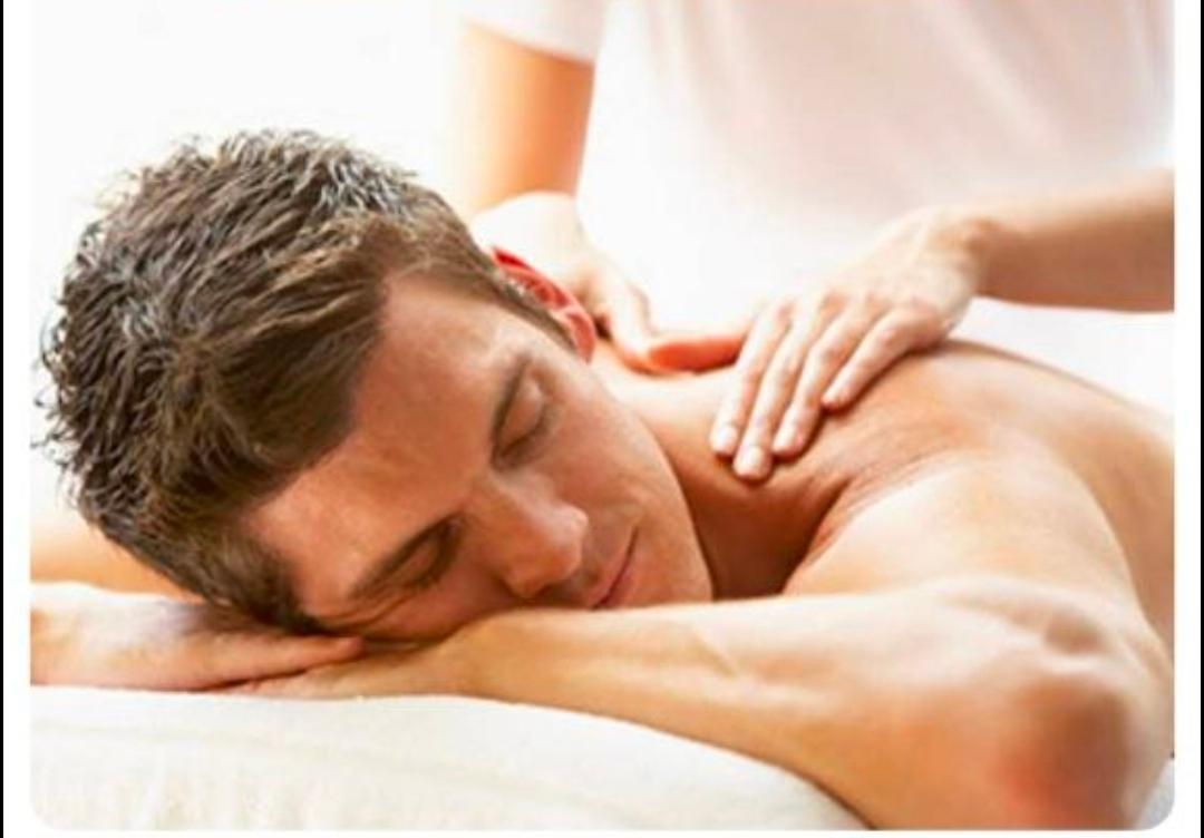 Chica busca chico en Gerona: 