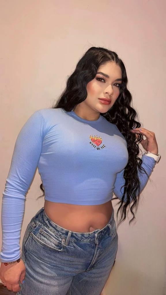 Chica busca chico en Vizcaya: 