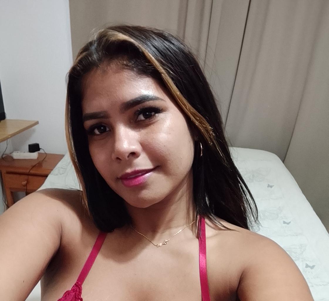 Chica busca chico en Cáceres: Chica busca chico