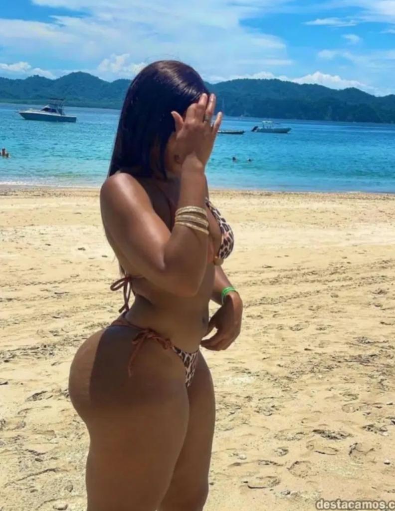 614638962: Chica busca chico en Huesca