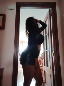 624248196: Chica busca chico en Cádiz