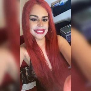 637224568: Travesti en Madrid