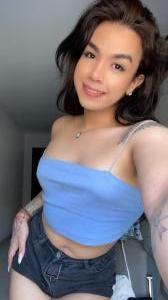 612521199: Travesti en León