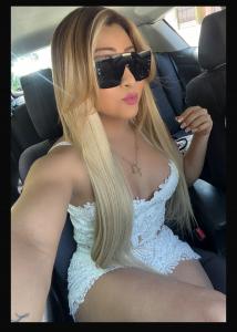 613127277: Travesti en Madrid