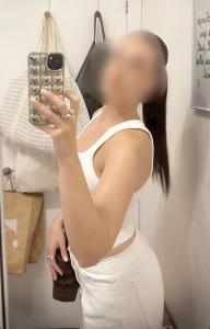 674974306: Chica busca chico en Madrid