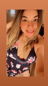 660784451: Chica busca chico en Córdoba