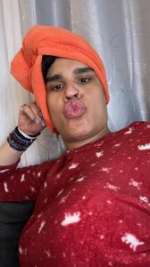 637224568: Travesti en Madrid