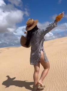 609304169: Chica busca chico en Asturias