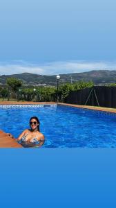 613926708: Chica busca chico en Pontevedra