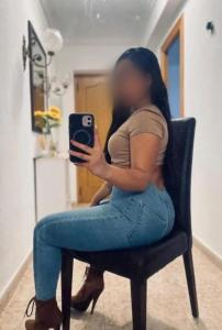 631093278: Chica busca chico en Zamora