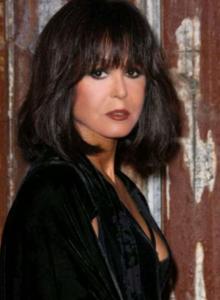 625445582: Transexual en Asturias