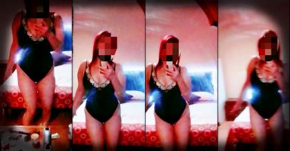 Chica busca chico en Lugo: 