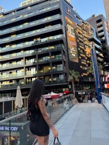 747852834: Travesti en Granada