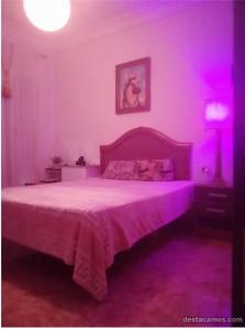 636570249: Chica busca chico en Valencia