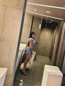 Chica busca chico en La Rioja: 