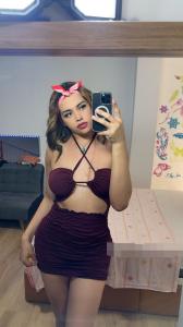 Travesti en Albacete: 