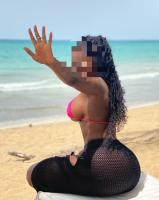 604206429: Chica busca chico en Tenerife