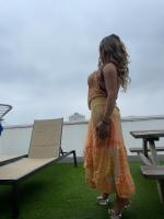 672825788: Travesti en Pontevedra