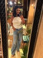 613926708: Chica busca chico en Pontevedra