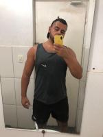 670619007: Chico busca chica en Valencia