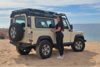 655993265: Chica busca chico en Las Palmas