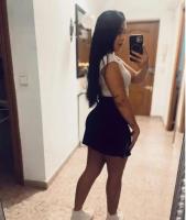 631093278: Chica busca chico en Zamora