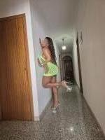 631221711: Chica busca chico en Lugo