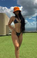 675490126: Chica busca chico en Ávila