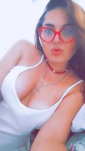 662258064: Chica busca chico en Almería