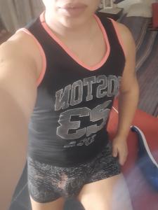 Chico busca chica en Valencia: 