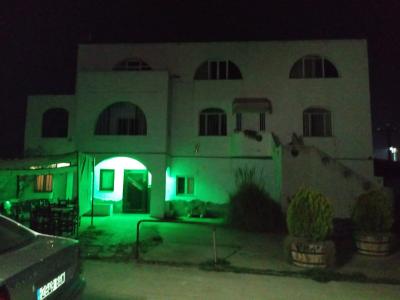 Chica busca chico en Lérida: 