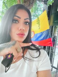 612258959: Travesti en Sevilla