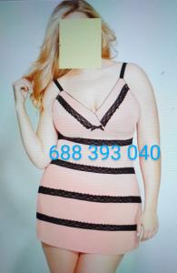 691041308: Chica busca chico en Zaragoza