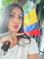 612258959: Travesti en Sevilla