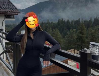 652267629: Chica busca chico en Jaén