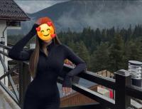 652267629: Chica busca chico en Jaén