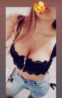 652267629: Chica busca chico en Jaén