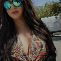 677396678: Travesti en Lugo