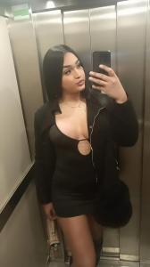 677913721: Travesti en Cantabria