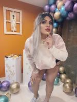 610902665: Travesti en Tarragona