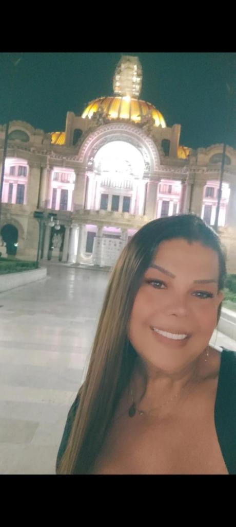 600588298: Transexual en Córdoba