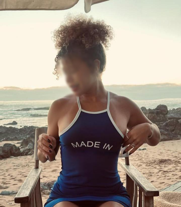 615084179: Chica busca chico en Las Palmas