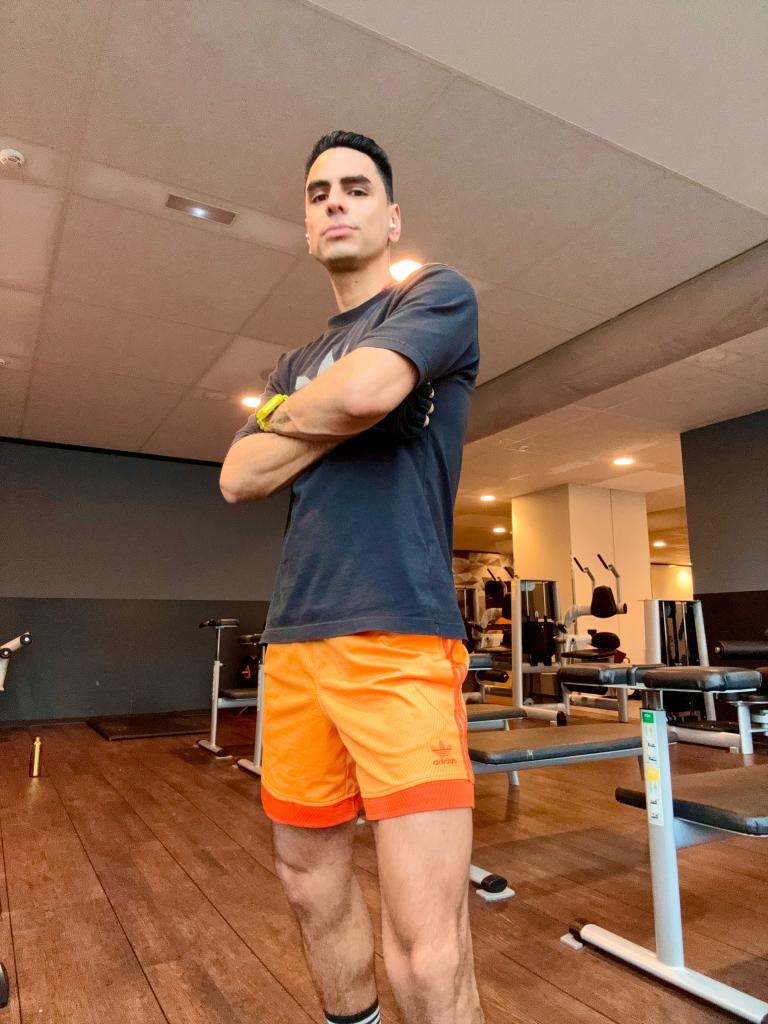 641738422: Chico busca chica en La Coruña