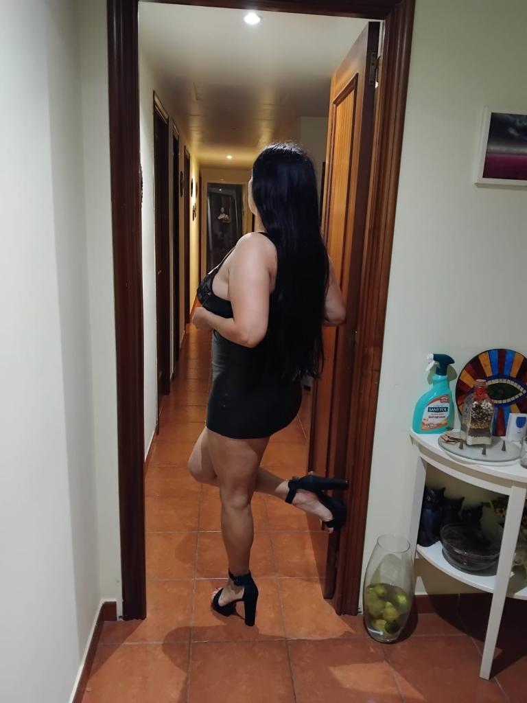 632279317: Chica busca chico en Valencia
