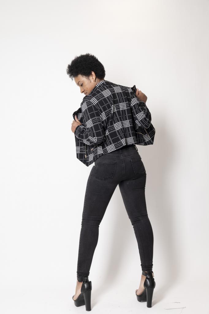 621398642: Chica busca chico en Madrid