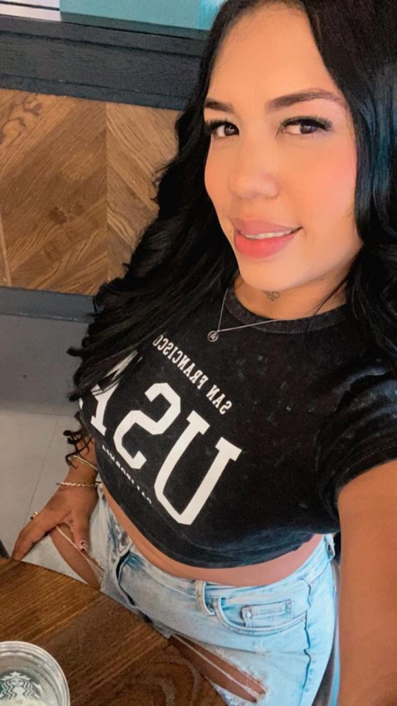 642710351: Chica busca chico en Huesca